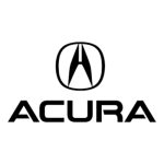 Acura