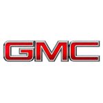 GMC