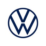 Wolksvagen