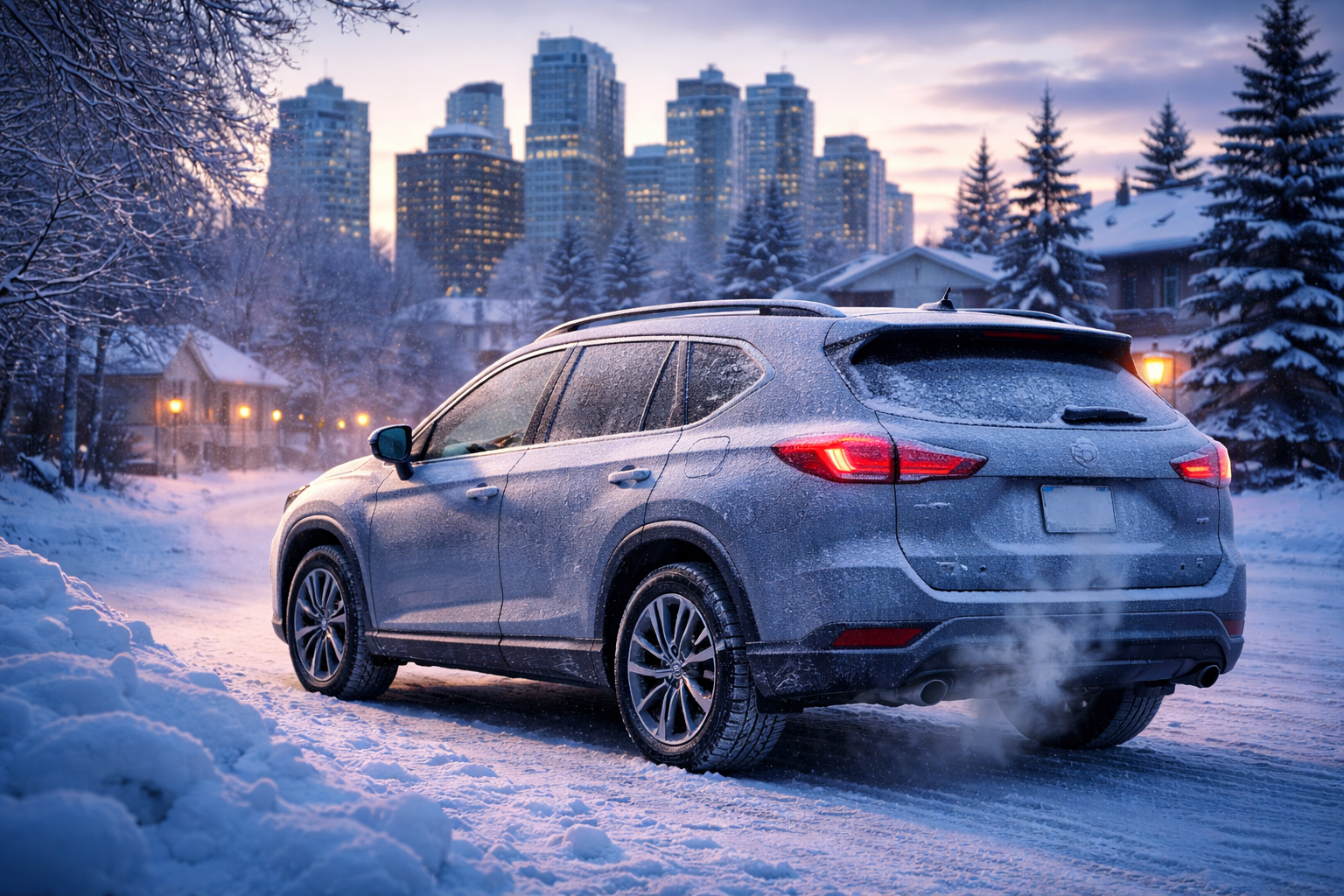https://apollotransmission.ca/7-transmission-problems-calgary-drivers-should-never-ignore-expert-guide